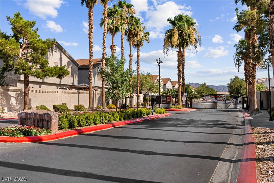 6434 Rusticated Stone Avenue 101 Property Photo 25