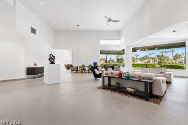 65 Ventana Canyon Drive Property Photo 3