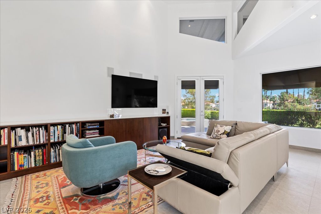 65 Ventana Canyon Drive Property Photo 15
