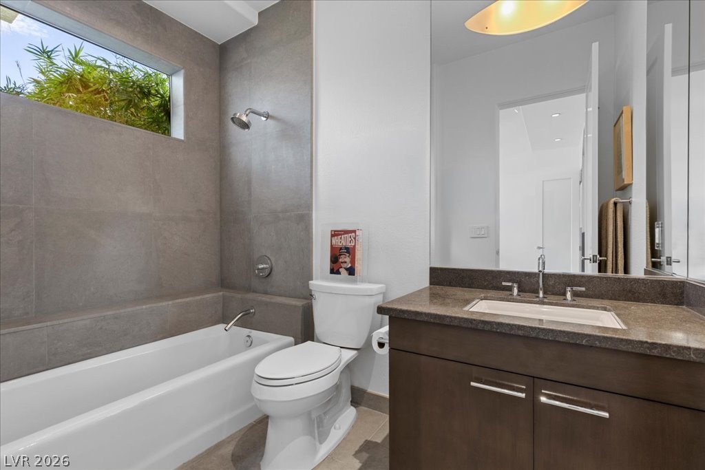 65 Ventana Canyon Drive Property Photo 22