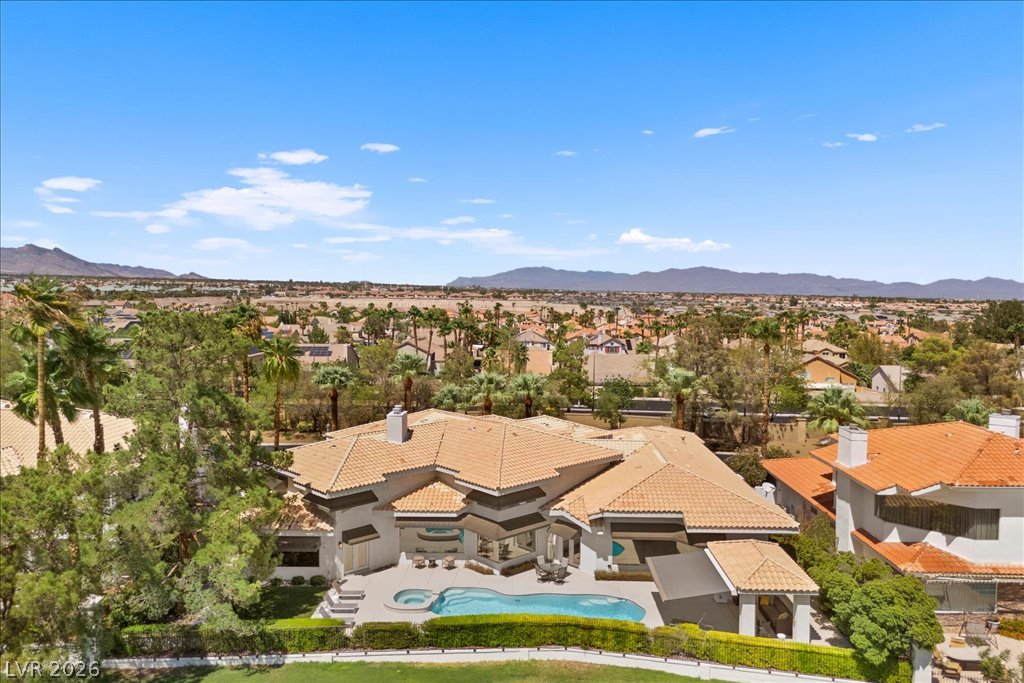 65 Ventana Canyon Drive Property Photo 27