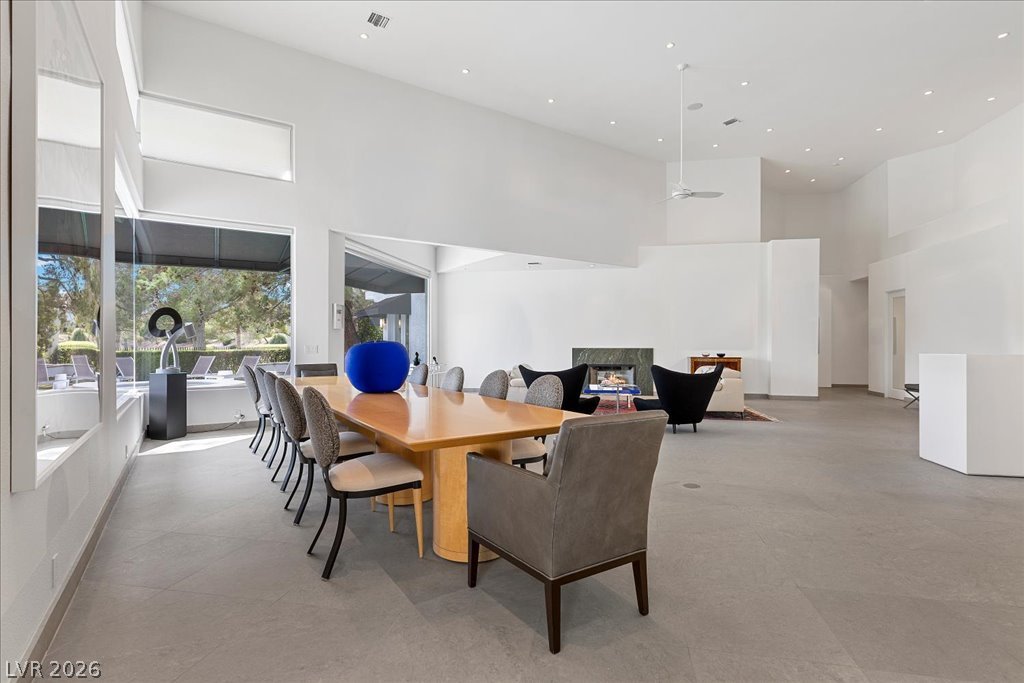 65 Ventana Canyon Drive Property Photo 30