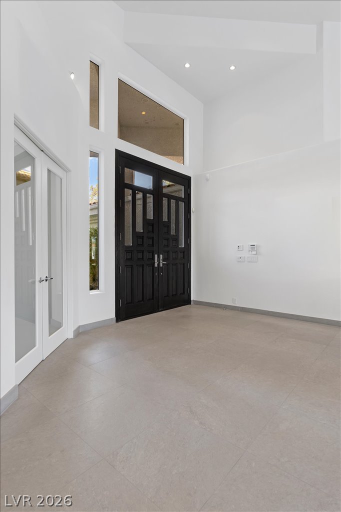65 Ventana Canyon Drive Property Photo 37