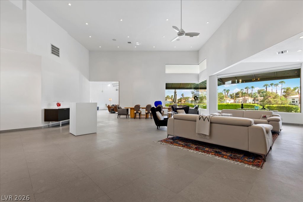 65 Ventana Canyon Drive Property Photo 38