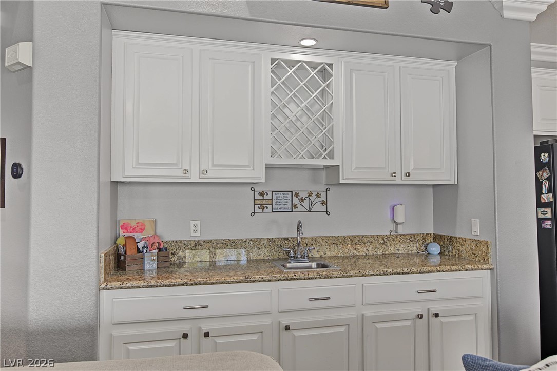 5904 Karnes Ranch Avenue Property Photo 19