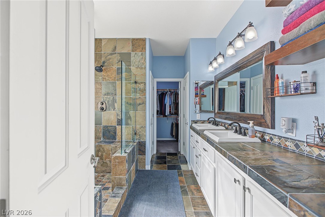 5904 Karnes Ranch Avenue Property Photo 23