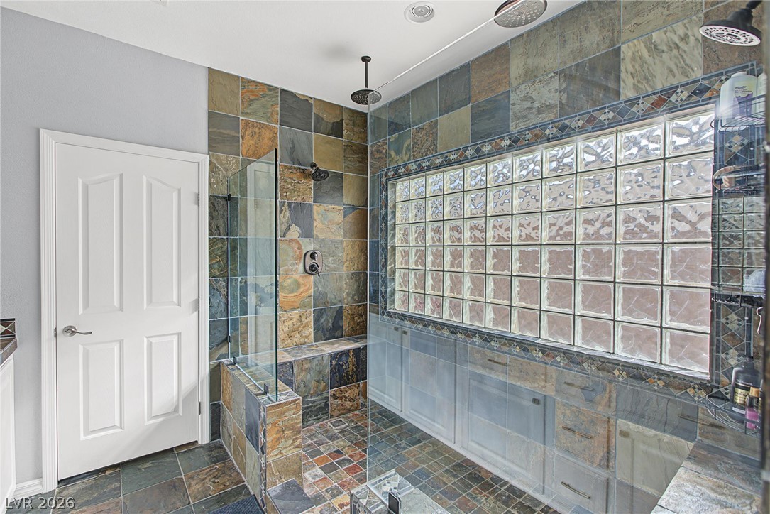 5904 Karnes Ranch Avenue Property Photo 25