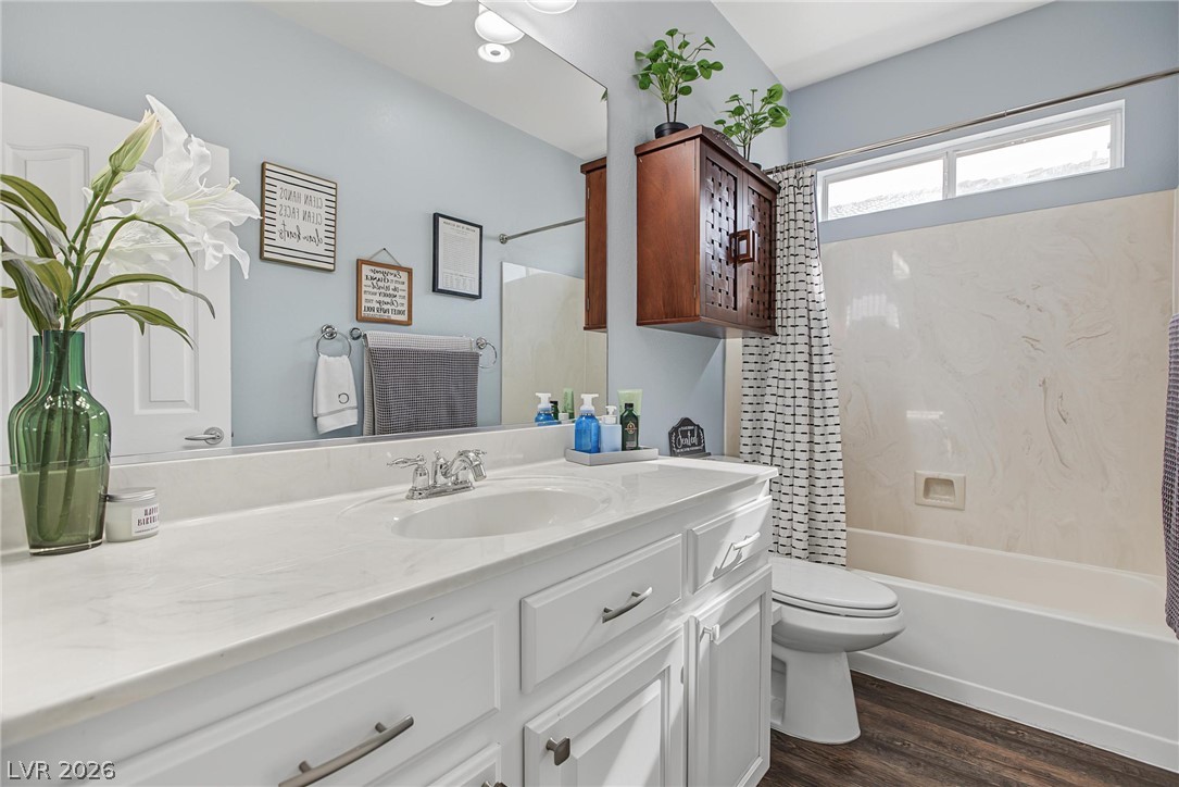 5904 Karnes Ranch Avenue Property Photo 31