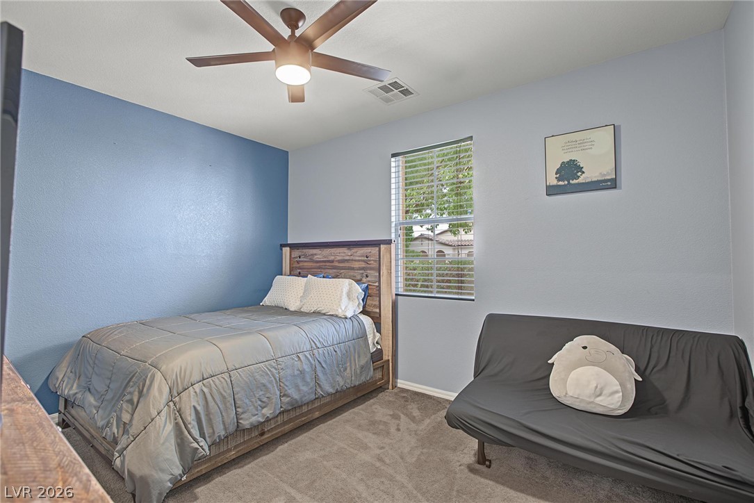 5904 Karnes Ranch Avenue Property Photo 32