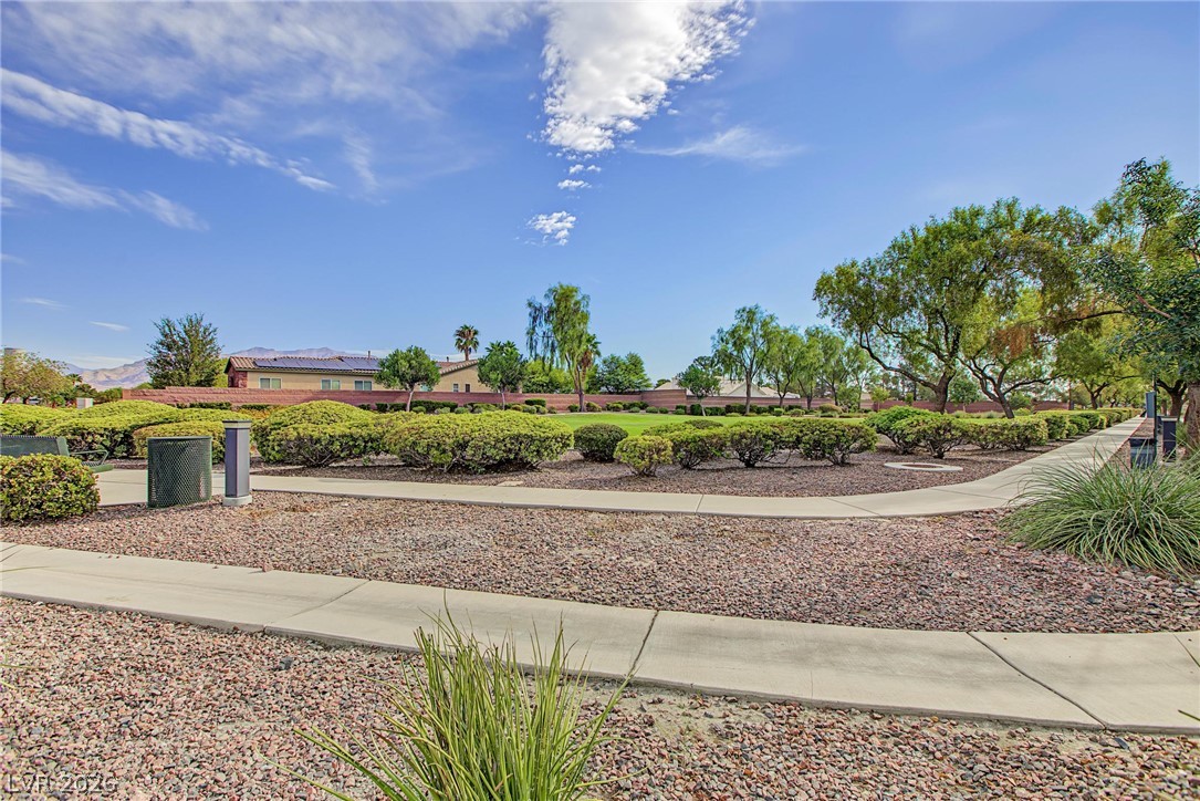 5904 Karnes Ranch Avenue Property Photo 46