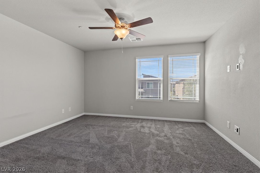 7910 Diamond Sky Avenue Property Photo 13