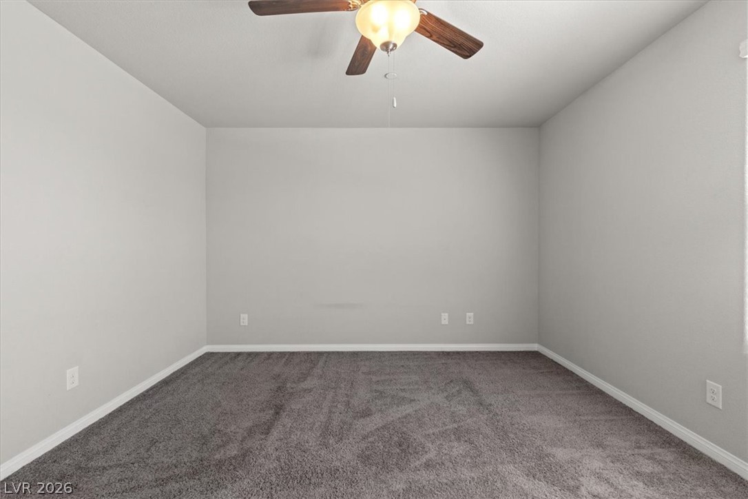 7910 Diamond Sky Avenue Property Photo 14
