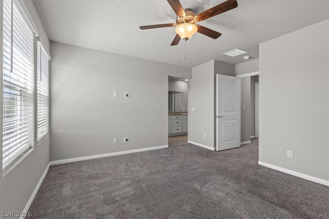 7910 Diamond Sky Avenue Property Photo 15