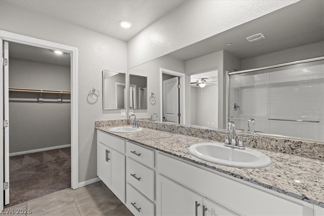 7910 Diamond Sky Avenue Property Photo 16