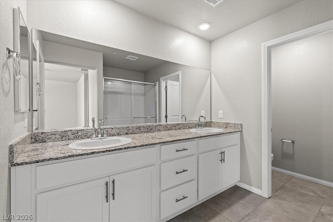 7910 Diamond Sky Avenue Property Photo 17