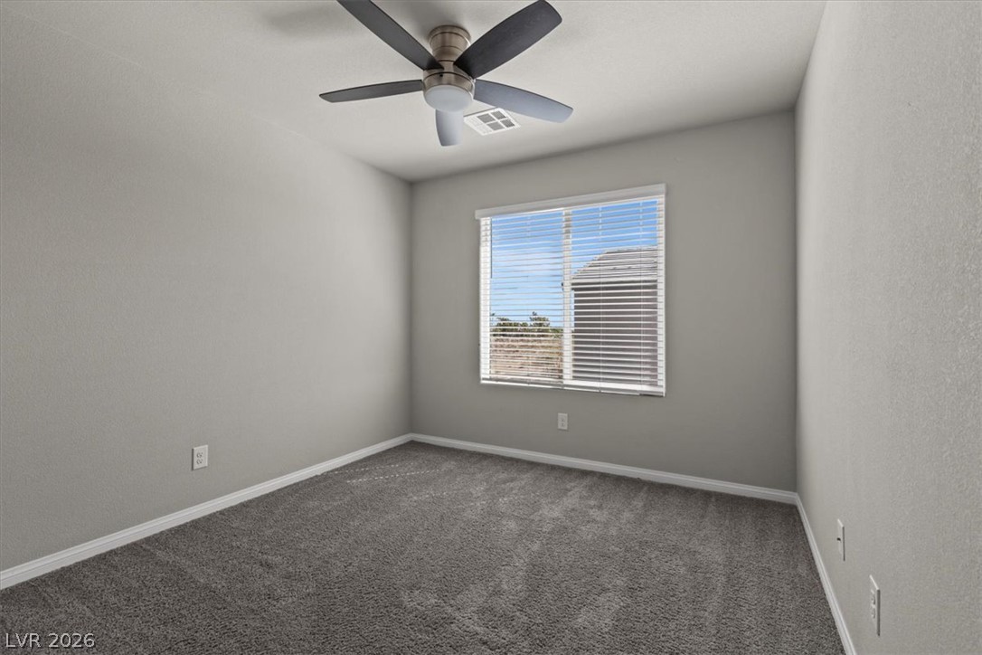7910 Diamond Sky Avenue Property Photo 18