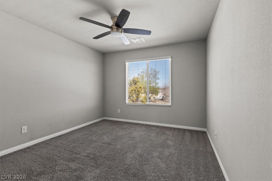 7910 Diamond Sky Avenue Property Photo 19