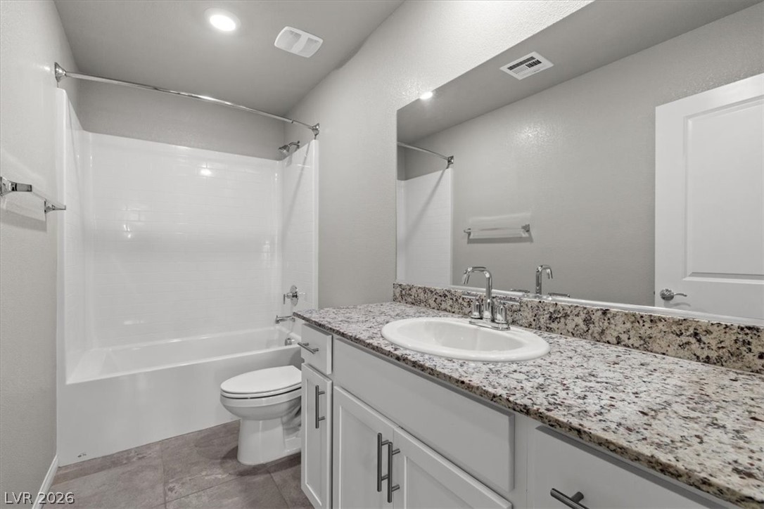 7910 Diamond Sky Avenue Property Photo 20