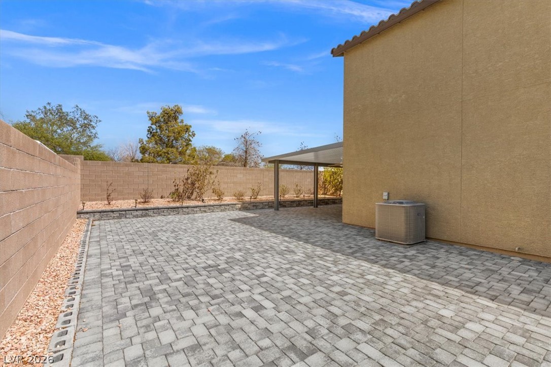 7910 Diamond Sky Avenue Property Photo 27