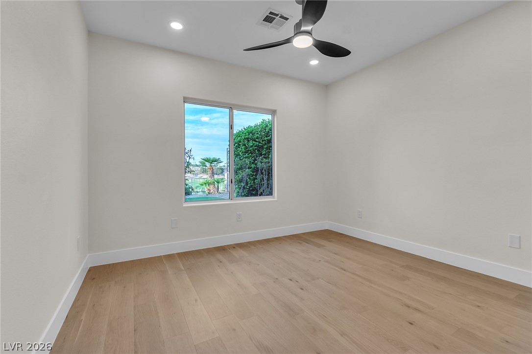 2734 Cherrydale Falls Drive Property Photo 52