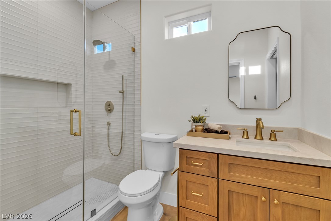 2734 Cherrydale Falls Drive Property Photo 59