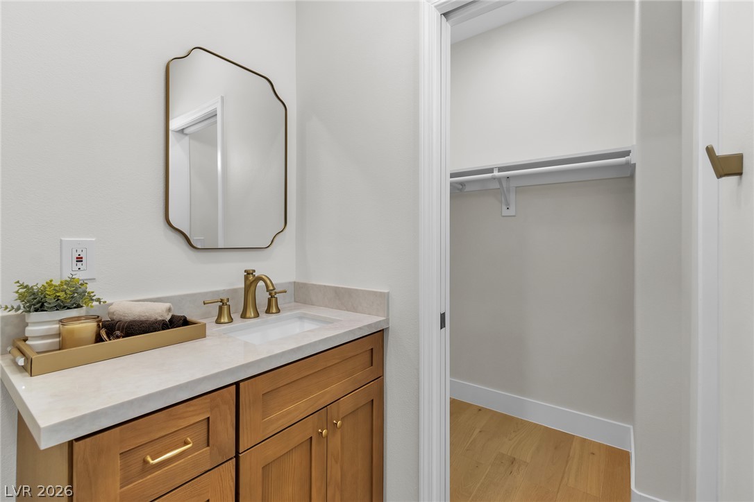 2734 Cherrydale Falls Drive Property Photo 60