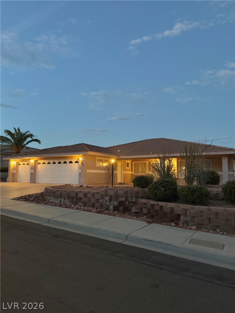 908 Rhyolite Terrace Property Photo 2