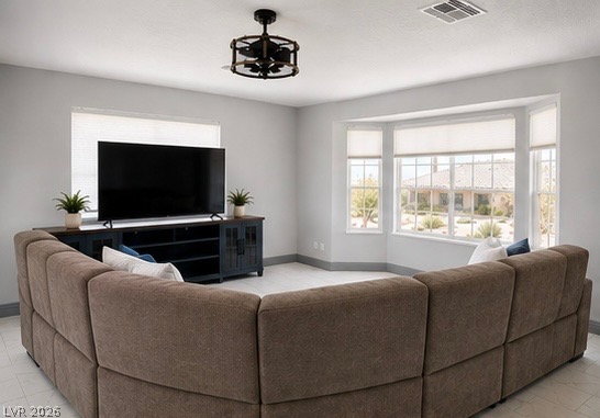 908 Rhyolite Terrace Property Photo 3