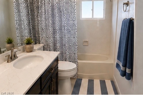 908 Rhyolite Terrace Property Photo 9