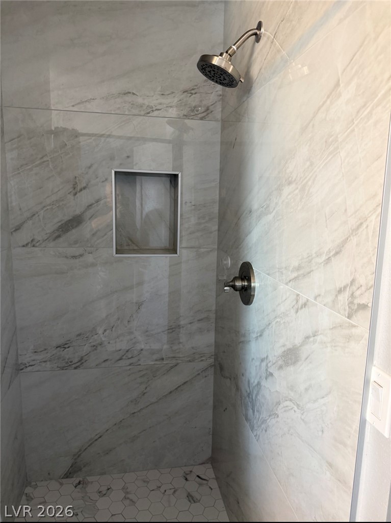 908 Rhyolite Terrace Property Photo 11