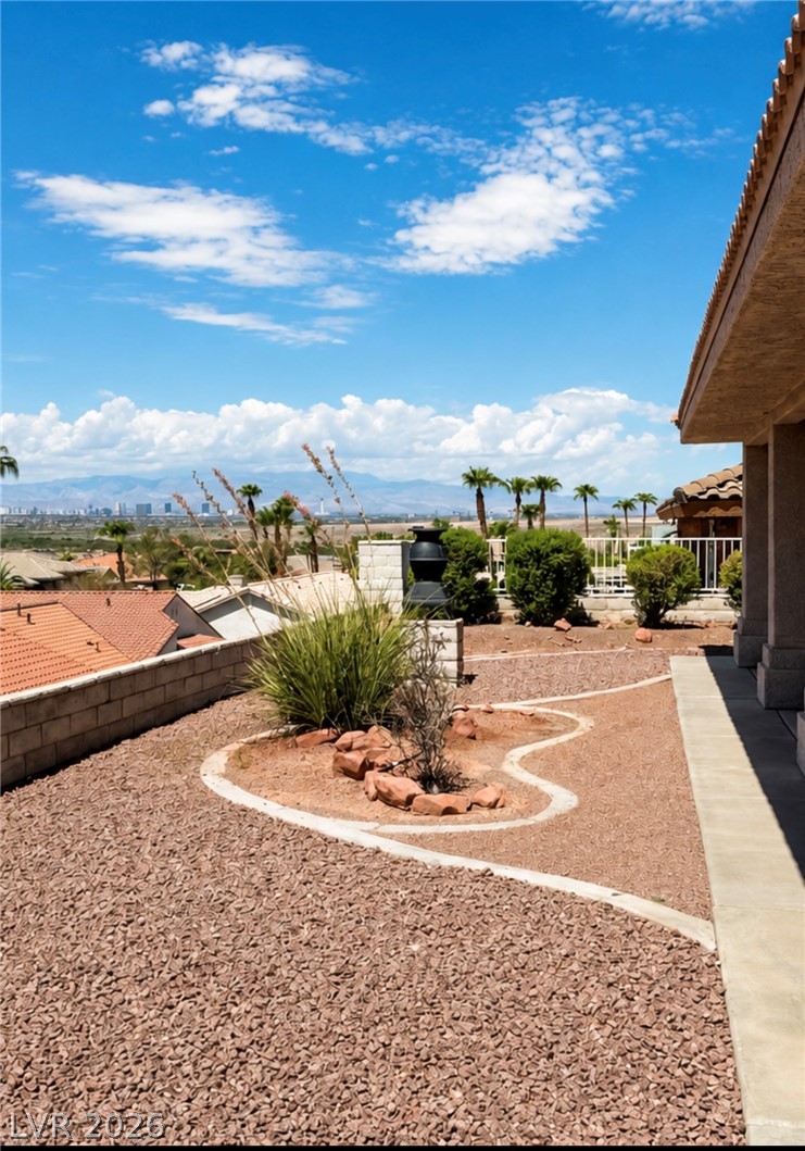 908 Rhyolite Terrace Property Photo 14