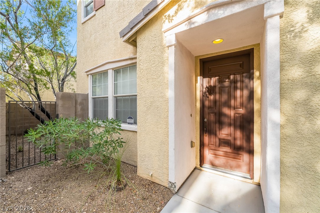 9158 White Rock Peak Street Property Photo 3