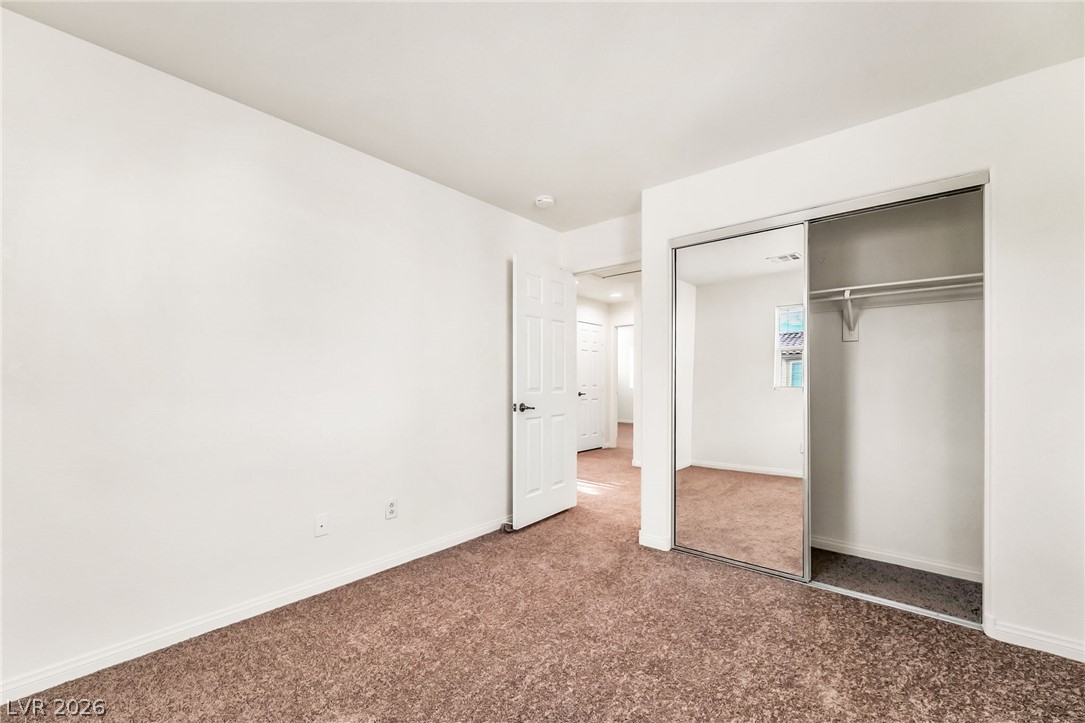 9158 White Rock Peak Street Property Photo 16