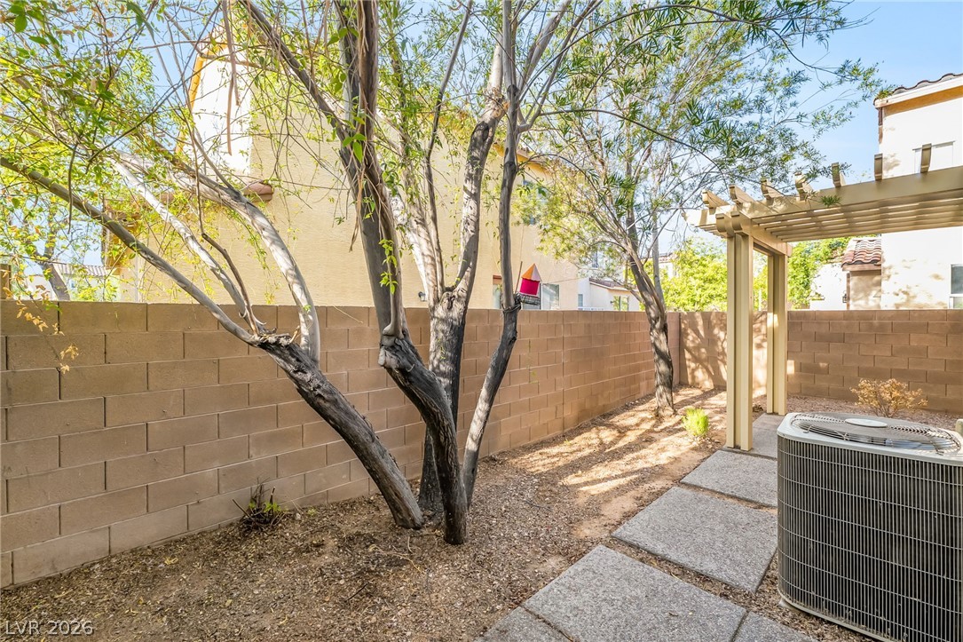 9158 White Rock Peak Street Property Photo 20