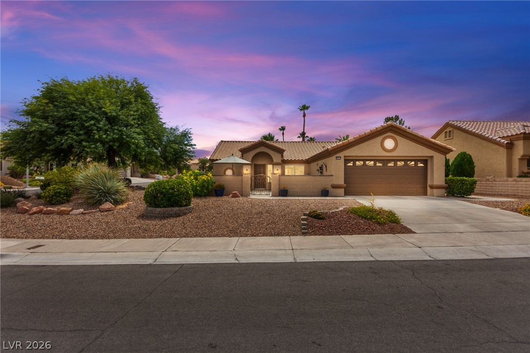 9901 Woodhouse Drive Property Photo 1