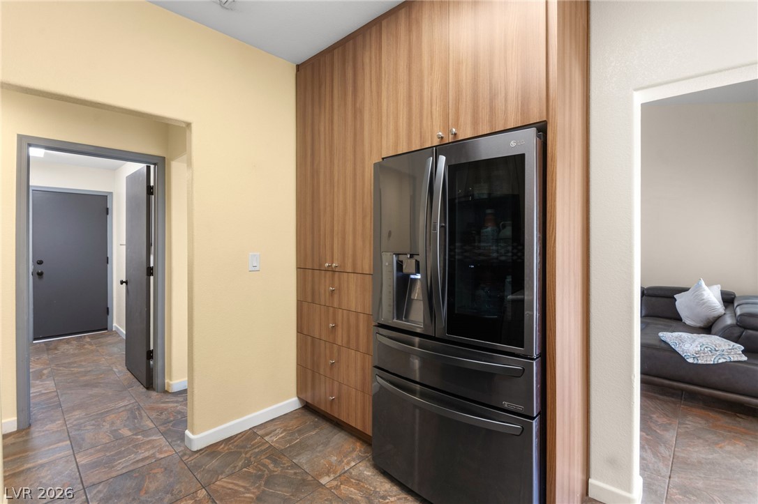 9901 Woodhouse Drive Property Photo 23