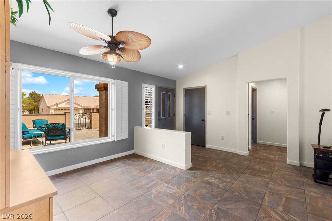 9901 Woodhouse Drive Property Photo 26