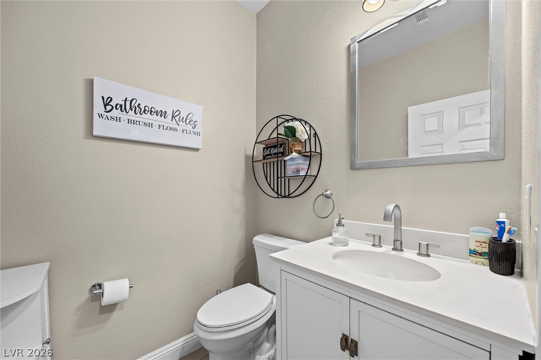 9797 Vista Crest Avenue Property Photo 34