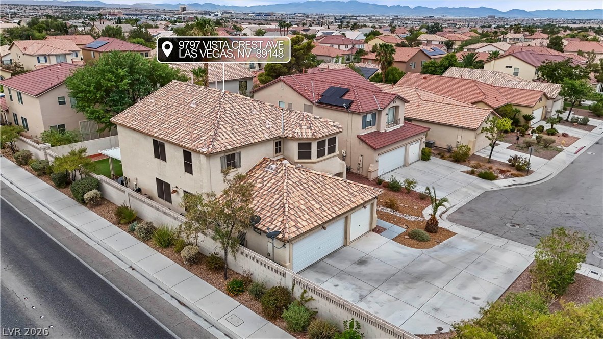 9797 Vista Crest Avenue Property Photo 40