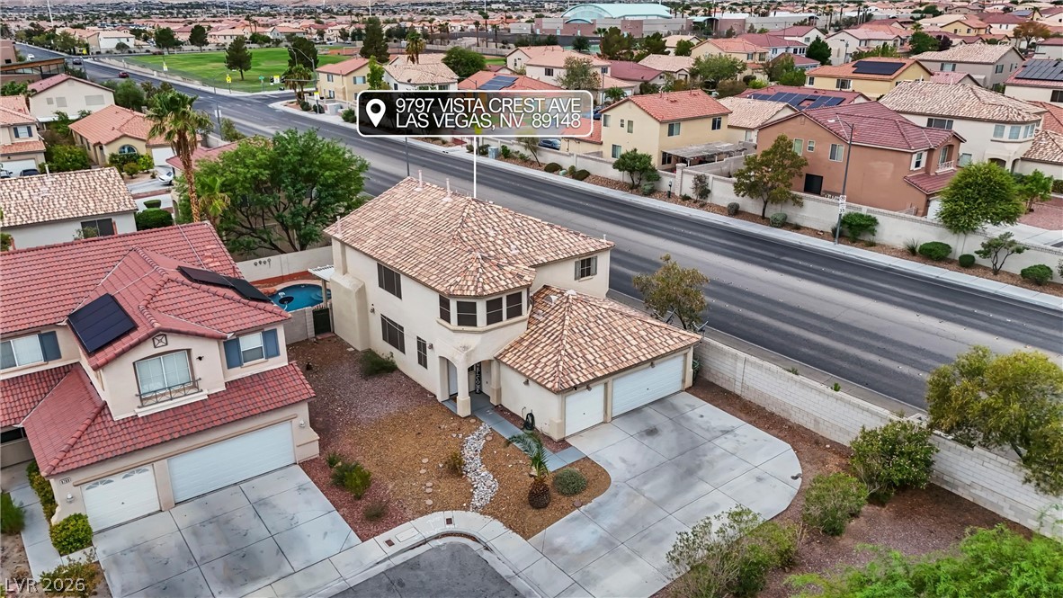9797 Vista Crest Avenue Property Photo 43