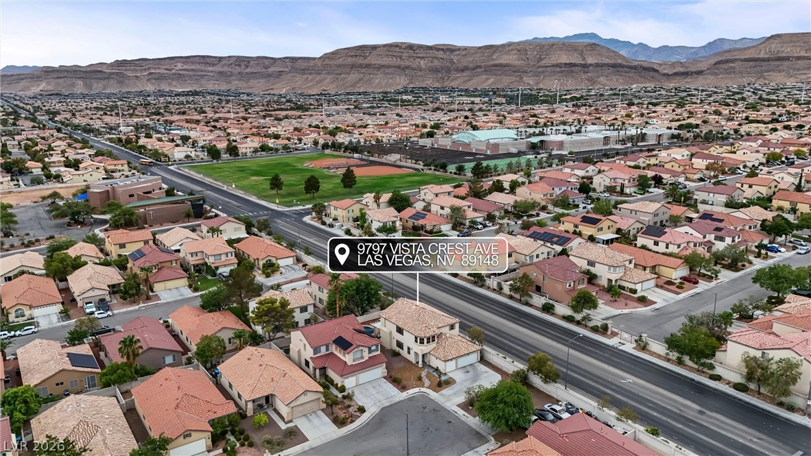 9797 Vista Crest Avenue Property Photo 44