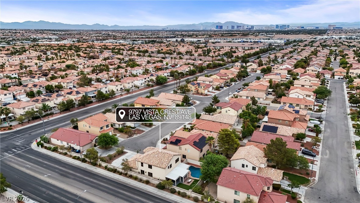 9797 Vista Crest Avenue Property Photo 45
