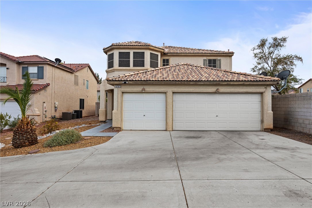 9797 Vista Crest Avenue Property Photo 46