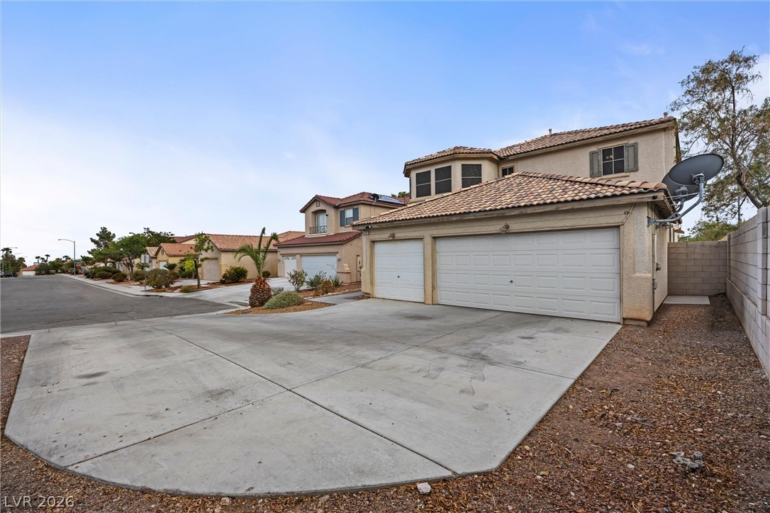 9797 Vista Crest Avenue Property Photo 47