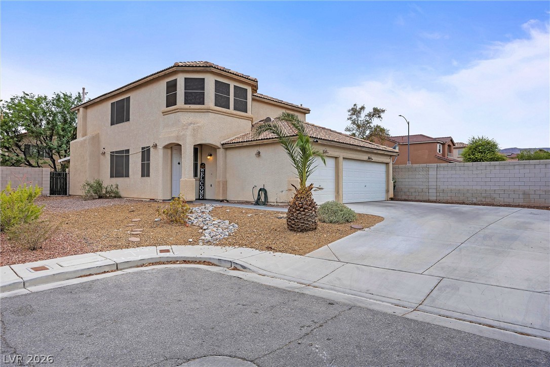 9797 Vista Crest Avenue Property Photo 48