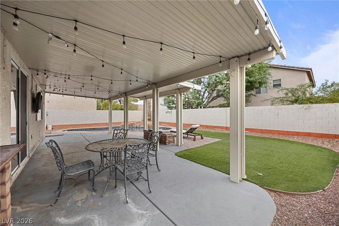 9797 Vista Crest Avenue Property Photo 49