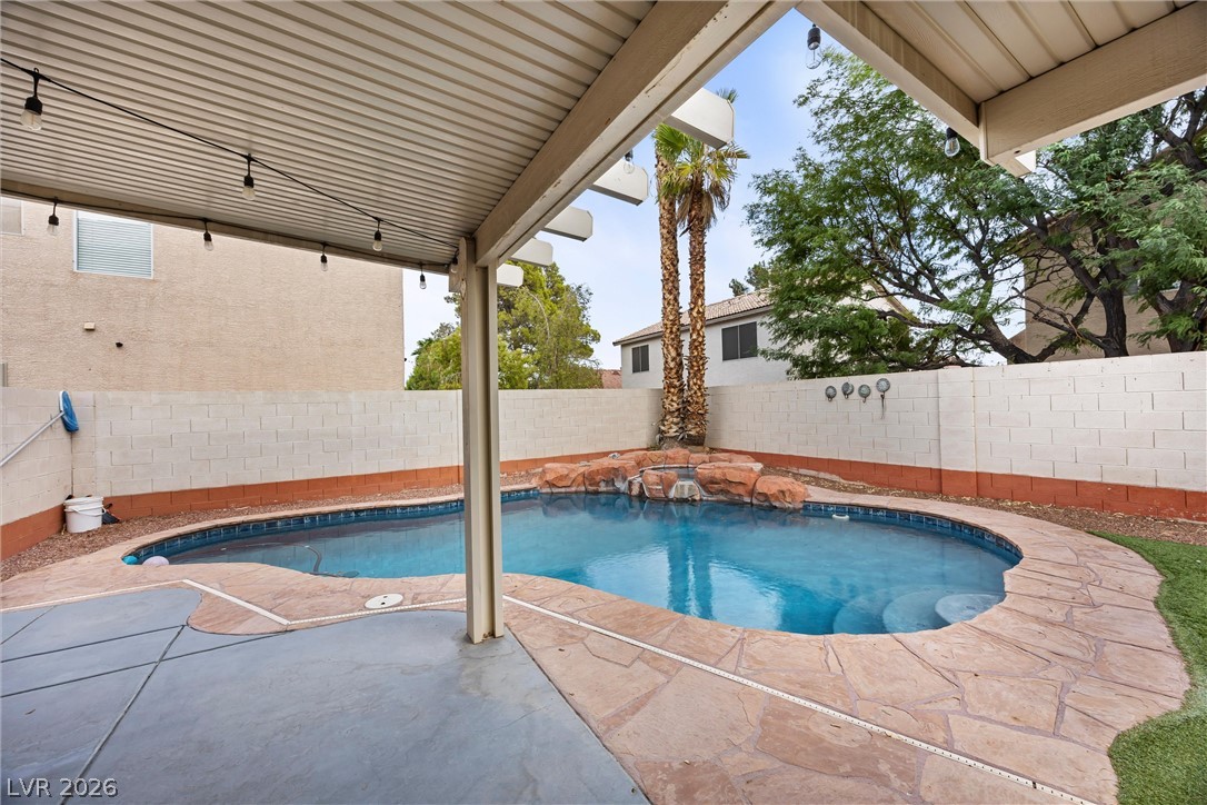 9797 Vista Crest Avenue Property Photo 50