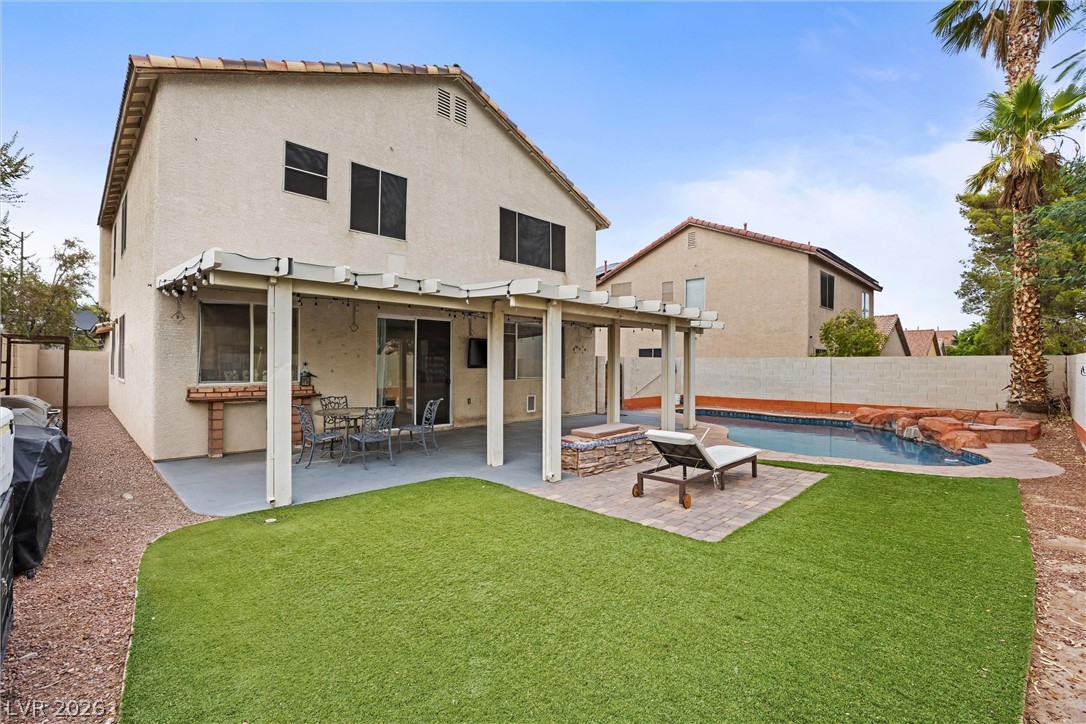 9797 Vista Crest Avenue Property Photo 52