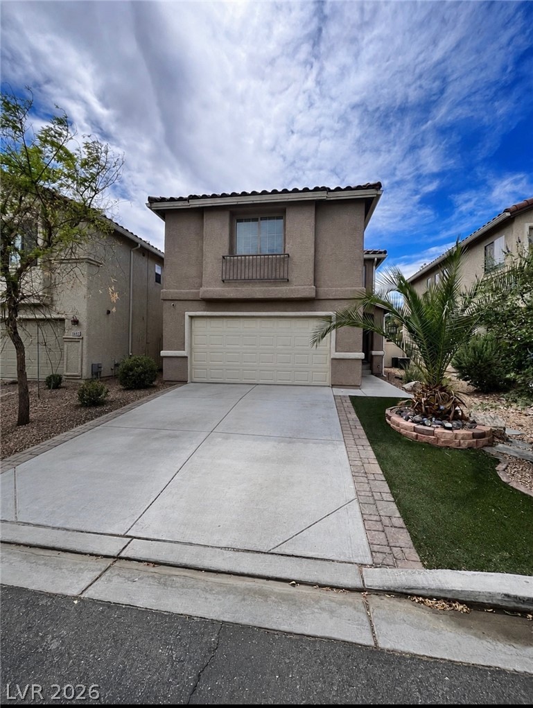6495 Chettle House Lane