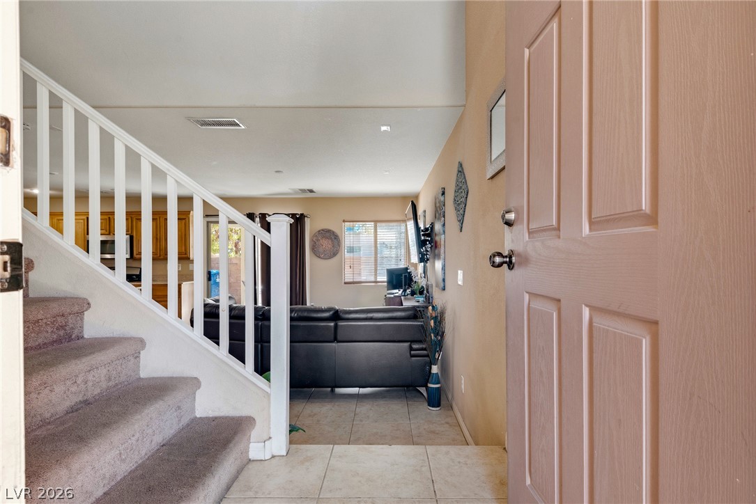 6495 Chettle House Lane Property Photo 4